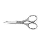 Classic Ikon Creme | Késkészlet | 9 Részes