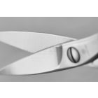 Classic Ikon Creme | Késkészlet | 9 Részes