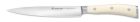 Wüsthof | Classic Ikon Creme | Lépcsős késbox | 9 részes