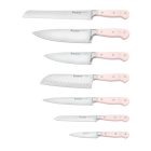 Classic Colour | Késbox | 8 Részes | Pink Himalayan Salt