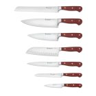 Classic Colour | Késbox | 8 Részes | Tasty Sumac