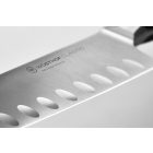 9280 | Classic | Késkészlet | Santoku | Zöldségkés