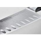 9276 | Classic Ikon | Késkészlet | Santoku | Zöldségkés