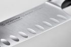 Wüsthof | 9276 | Classic Ikon | Késkészlet | Santoku | Zöldségkés