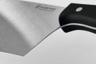 Wüsthof | 4691/18 | Gourmet | Kínai séfkés | 18 cm