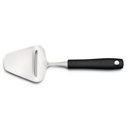 3124 | Silverpoint | Sajtlapát