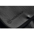 9785 | Gourmet | Rolltáska Tanuló | 5 Eszközzel