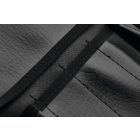 9785 | Gourmet | Rolltáska Tanuló | 5 Eszközzel