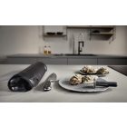 9785 | Gourmet | Rolltáska Tanuló | 5 Eszközzel