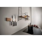 722130 | Mágnessín | Akác | 30 cm