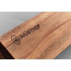 722150 | Mágnessín | Akác | 50 cm