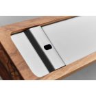 722150 | Mágnessín | Akác | 50 cm