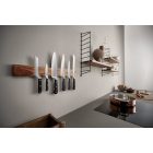 722150 | Mágnessín | Akác | 50 cm