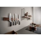 722250 | Mágnessín | Diófa | 50 cm