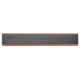 Wüsthof | 722440 | Mágnessín | Bükk | 40 cm