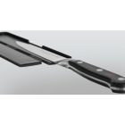 9921-1 | Pengevédő | Mágneses | Keskeny | 16 cm