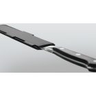 9921-1 | Pengevédő | Mágneses | Keskeny | 16 cm