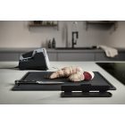 9921-1 | Pengevédő | Mágneses | Keskeny | 16 cm