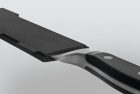 Wüsthof | 9921-2 | Pengevédő | Mágneses | Keskeny | 26 cm