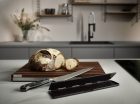 Wüsthof | 9921-4 | Pengevédő | Mágneses | Széles | 20 cm