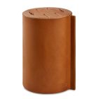 Wüsthof | Amici | Késbox | 6 részes | Bükk | Bőr | Üres