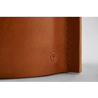 Amici | Késbox | 6 Részes | Bükk | Bőr | Üres