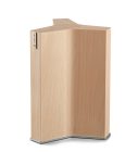 Wüsthof | 7275 | Késbox | Mágneses | Üres