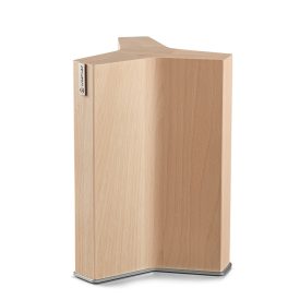 Wüsthof | 7275 | Késbox | Mágneses | Üres