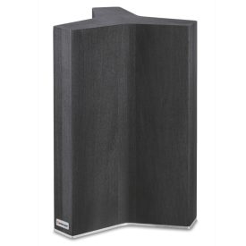 Wüsthof | 7277-1 | Késbox | Mágneses | Fekete | Üres