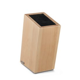 Wüsthof | 7272 | Késbox | Rostszálas | Bükk | Üres