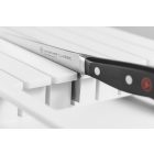 7279 | Késtartó Fiókba | 7 Rekeszes | Fehér