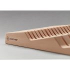 7271 | Késtartó Fiókba | 15 Rekeszes | Bükk