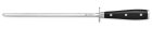 Wüsthof | 4468 | Classic Ikon | Fenőacél | 26 cm