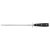 Wüsthof | 4468 | Classic Ikon | Fenőacél | 26 cm