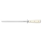 4468-0 | Classic Ikon Creme | Fenőacél | 26 cm