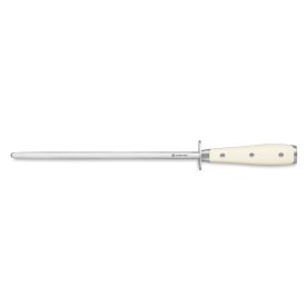 4468-0 | Classic Ikon Creme | Fenőacél | 26 cm