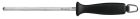 Wüsthof | 446318 | Standard | Háztartási fenőacél | 18 cm