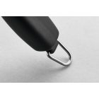 446323 | Standard | Háztartási Fenőacél | 23 cm