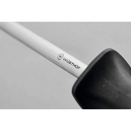 Wüsthof | 446323 | Standard | Háztartási fenőacél | 23 cm Wüsthof | 446323 | Standard | Háztartási fenőacél | 23 cm
