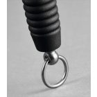 4471 | Standard | Háztartási Fenőacél | 32 cm | Ovális