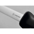 4462 | Standard | Háztartási Fenőacél | 20 cm | Ovális