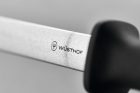 Wüsthof | 4480 | Gyémántos fenőacél | 23 cm | Közepes