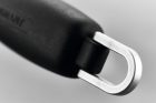 Wüsthof | 4482 | Gyémántos fenőacél | 23 cm | Finom