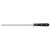 Wüsthof | 4472D | Classic | Fenőacél | 26 cm | Kör | Dobozos