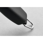 4473D | Standard | Háztartási Fenőacél | 26 cm | Dobozos