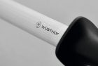 Wüsthof | 4462D | Standard | Háztartási fenőacél | 20 cm | Ovális | Dobozos