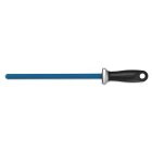 Wüsthof | 4455 | Kerámia fenőrúd | J800 | 26 cm