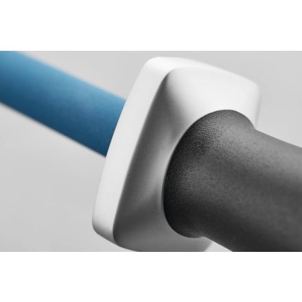 Wüsthof | 4455 | Kerámia fenőrúd | J800 | 26 cm Wüsthof | 4455 | Kerámia fenőrúd | J800 | 26 cm