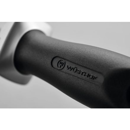 Wüsthof | 4455 | Kerámia fenőrúd | J800 | 26 cm Wüsthof | 4455 | Kerámia fenőrúd | J800 | 26 cm