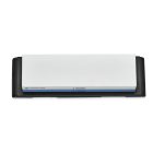 4452 | Fenőkő | Vizes | 3000/8000